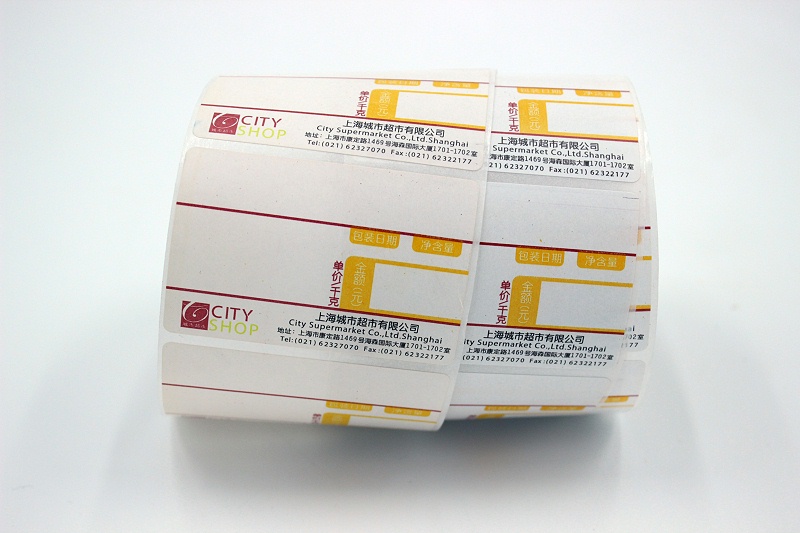 导致好色先生官网下载标签粘性下降的原因