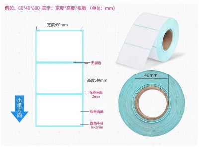 好色先生官网下载标签质量很重要