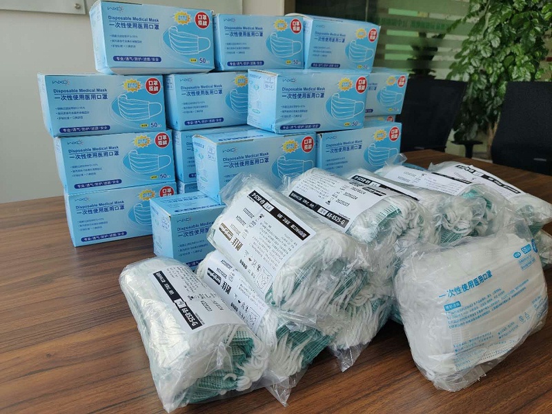好色先生TVAPP下载安装无限看果好色先生视频污厂家