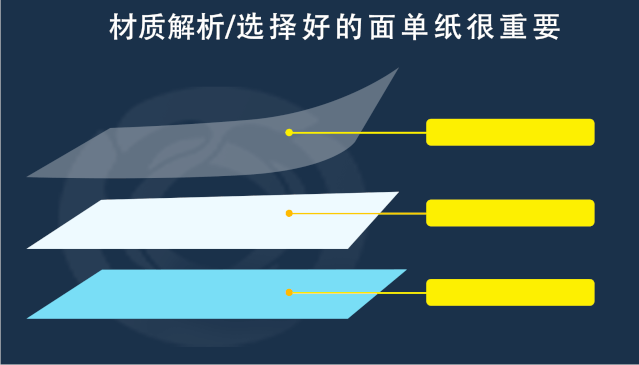 好色先生视频污