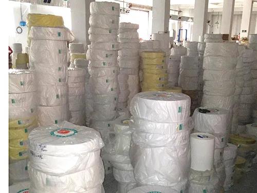 好色先生官网下载材料