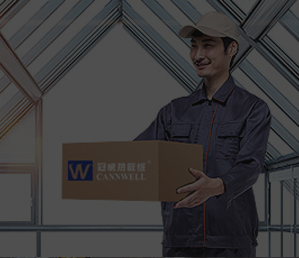 好色先生TVAPP下载安装无限看果物流送货上门