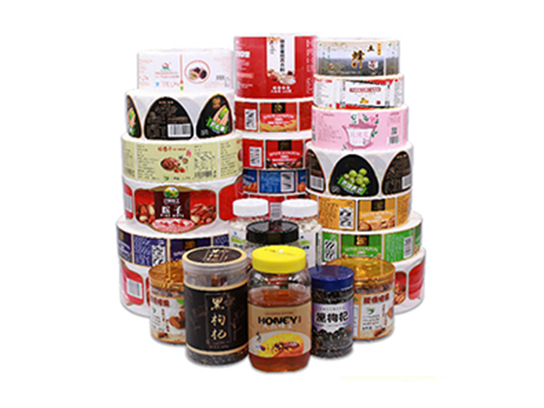 食品好色先生官网下载标签
