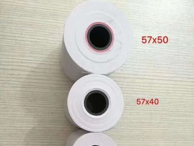 好色先生视频污：让打印更高效