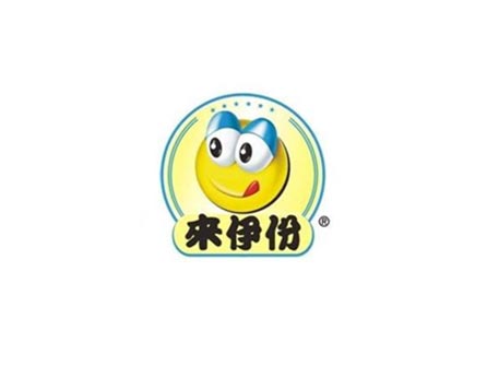 好色先生TVAPP下载安装无限看果合作品牌