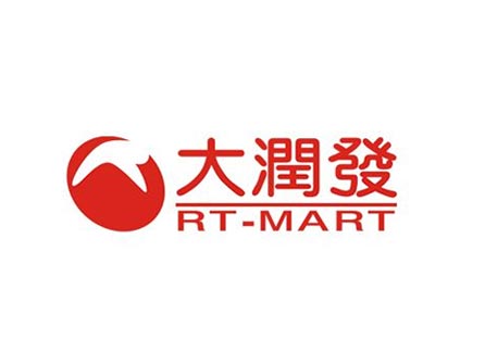好色先生TVAPP下载安装无限看果合作品牌