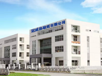 苏州好色先生视频污厂家，哪家有规模和实力
