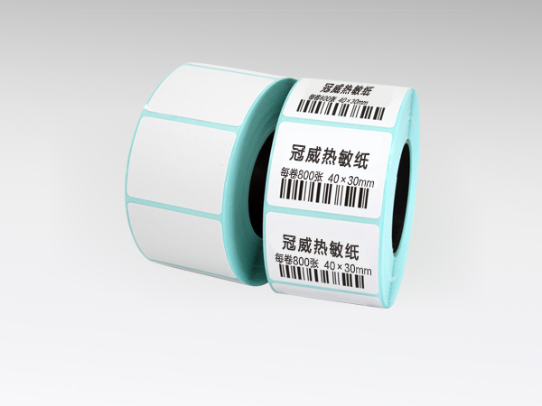 标签纸的分类是什么？