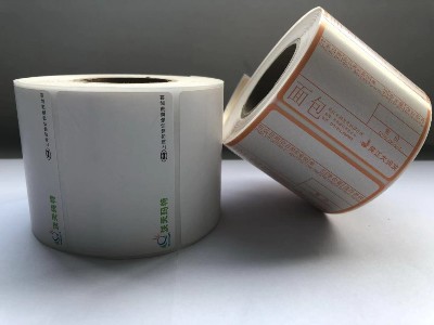 好色先生官网下载标签这样使用光油，效果超乎你想象！！